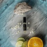 Memory - EDP Spray (10ml)